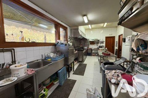 Māja pārdošanā Valdepielago, Leon, Spānijā 3 istabas, 320 m2 Nr. 152618 - attēls 14