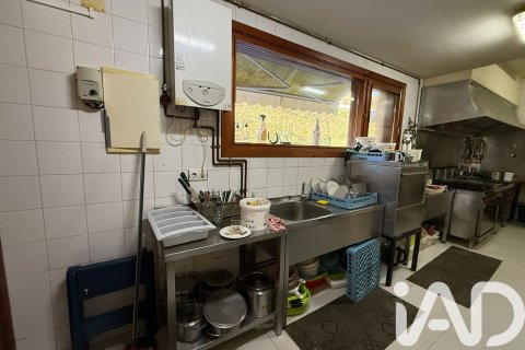 Māja pārdošanā Valdepielago, Leon, Spānijā 3 istabas, 320 m2 Nr. 152618 - attēls 10