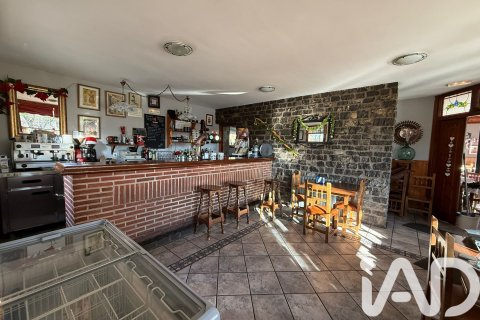 Māja pārdošanā Valdepielago, Leon, Spānijā 3 istabas, 320 m2 Nr. 152618 - attēls 2