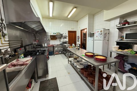 Māja pārdošanā Valdepielago, Leon, Spānijā 3 istabas, 320 m2 Nr. 152618 - attēls 12