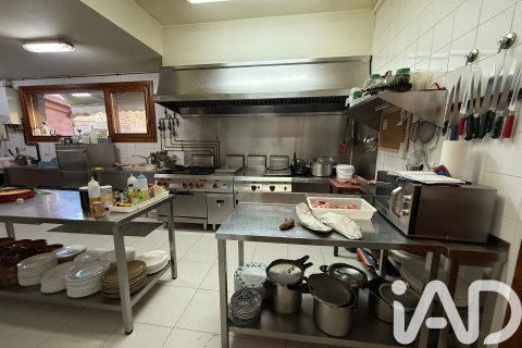 Māja pārdošanā Valdepielago, Leon, Spānijā 3 istabas, 320 m2 Nr. 152618 - attēls 11