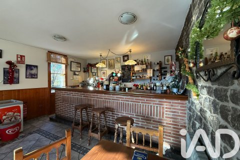 Māja pārdošanā Valdepielago, Leon, Spānijā 3 istabas, 320 m2 Nr. 152618 - attēls 22