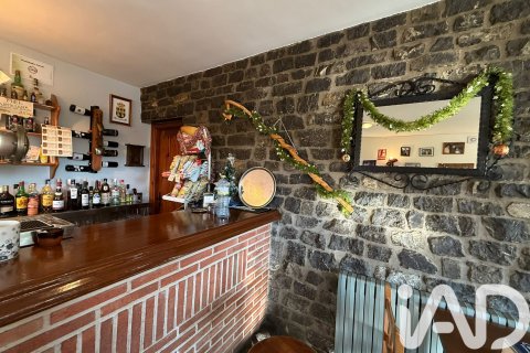 Māja pārdošanā Valdepielago, Leon, Spānijā 3 istabas, 320 m2 Nr. 152618 - attēls 3