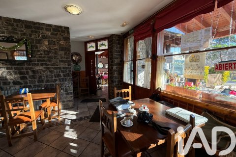 Māja pārdošanā Valdepielago, Leon, Spānijā 3 istabas, 320 m2 Nr. 152618 - attēls 5