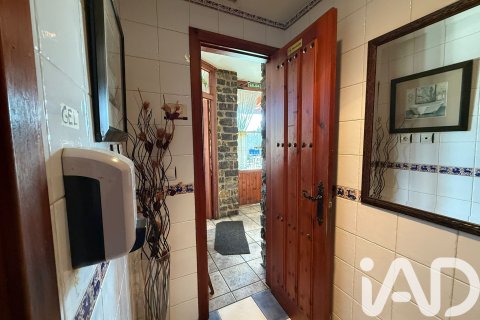 Māja pārdošanā Valdepielago, Leon, Spānijā 3 istabas, 320 m2 Nr. 152618 - attēls 30