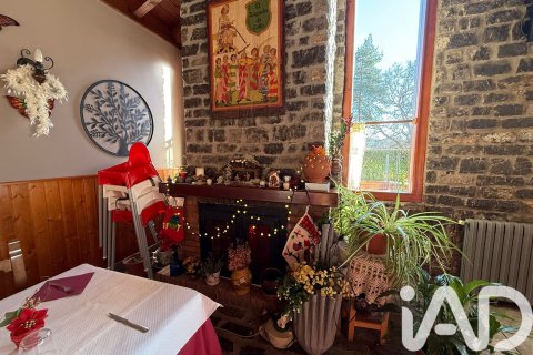 Māja pārdošanā Valdepielago, Leon, Spānijā 3 istabas, 320 m2 Nr. 152618 - attēls 26