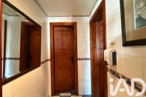 Māja pārdošanā Valdepielago, Leon, Spānijā 3 istabas, 320 m2 Nr. 152618 - attēls 16