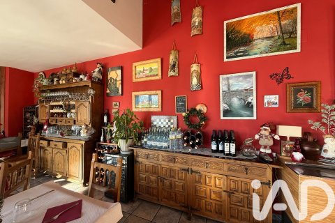 Māja pārdošanā Valdepielago, Leon, Spānijā 3 istabas, 320 m2 Nr. 152618 - attēls 23