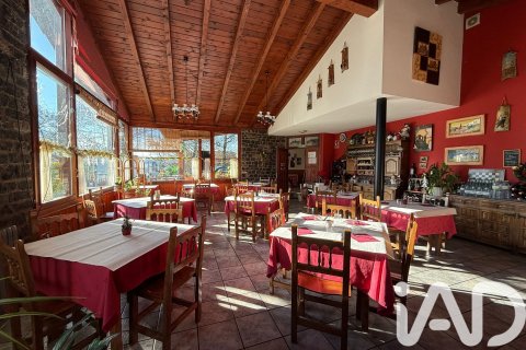 Māja pārdošanā Valdepielago, Leon, Spānijā 3 istabas, 320 m2 Nr. 152618 - attēls 24