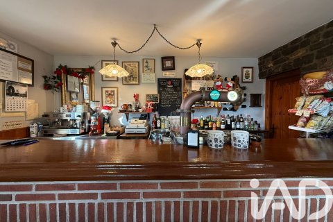 Māja pārdošanā Valdepielago, Leon, Spānijā 3 istabas, 320 m2 Nr. 152618 - attēls 6