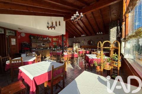 Māja pārdošanā Valdepielago, Leon, Spānijā 3 istabas, 320 m2 Nr. 152618 - attēls 8