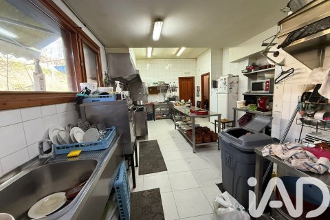 Māja pārdošanā Valdepielago, Leon, Spānijā 3 istabas, 320 m2 Nr. 152618 - attēls 29