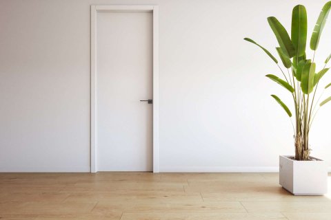 Huoneisto myytävänä Torrevieja, Alicante, Espanja, 2 makuuhuonetta, 68.64 m2 No. 173658 - kuva 8