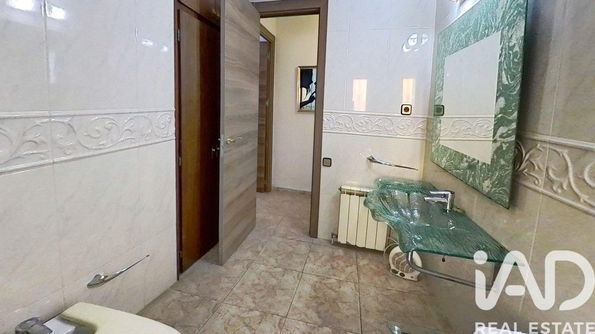 House in Creixell, Tarragona, Spain 4 bedrooms, 231 sq.m. No. 173148