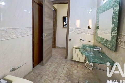 Casa in vendita a Creixell, Tarragona, Spagna 4 camere da letto, 231 mq. N° 173148 - foto 20
