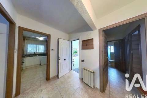 Casa in vendita a Creixell, Tarragona, Spagna 4 camere da letto, 231 mq. N° 173148 - foto 12