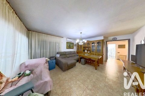 Casa in vendita a Creixell, Tarragona, Spagna 4 camere da letto, 231 mq. N° 173148 - foto 16