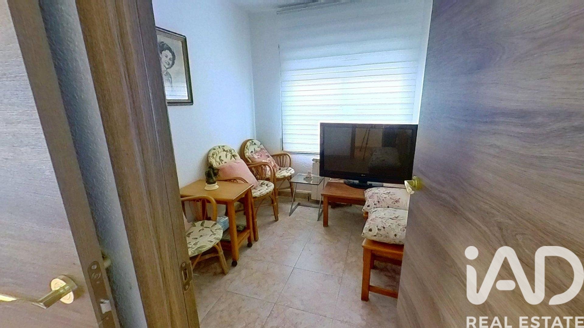 House in Creixell, Tarragona, Spain 4 bedrooms, 231 sq.m. No. 173148