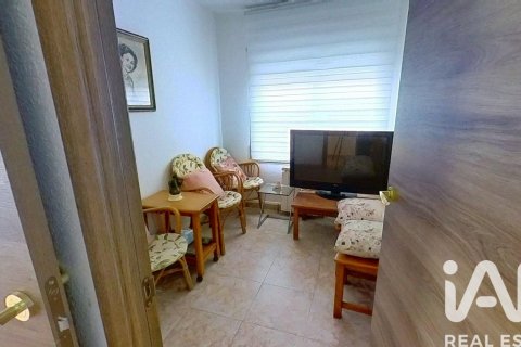 Casa in vendita a Creixell, Tarragona, Spagna 4 camere da letto, 231 mq. N° 173148 - foto 23