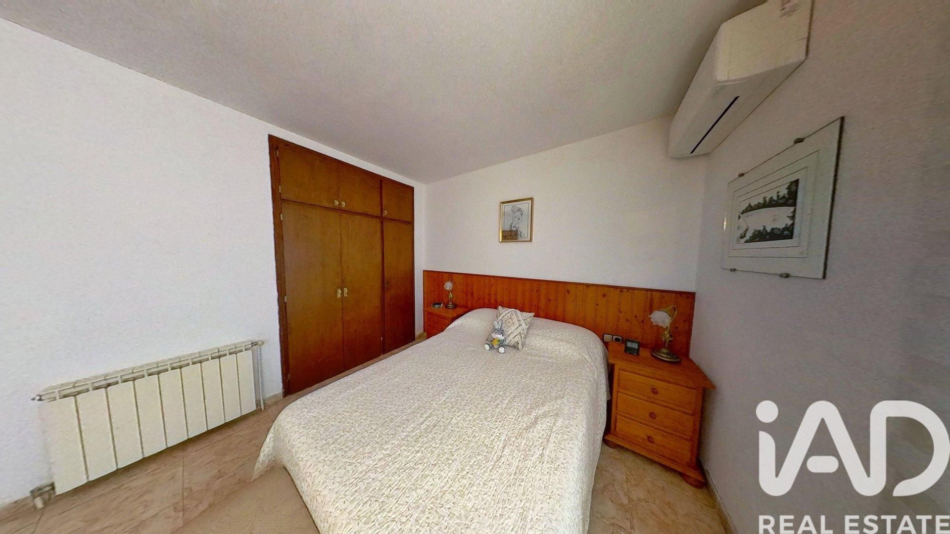 House in Creixell, Tarragona, Spain 4 bedrooms, 231 sq.m. No. 173148