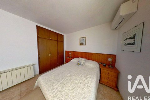 Casa in vendita a Creixell, Tarragona, Spagna 4 camere da letto, 231 mq. N° 173148 - foto 21