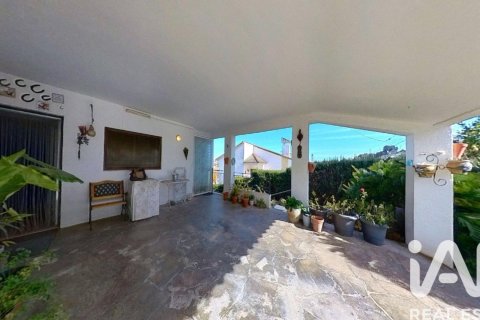Casa in vendita a Creixell, Tarragona, Spagna 4 camere da letto, 231 mq. N° 173148 - foto 9