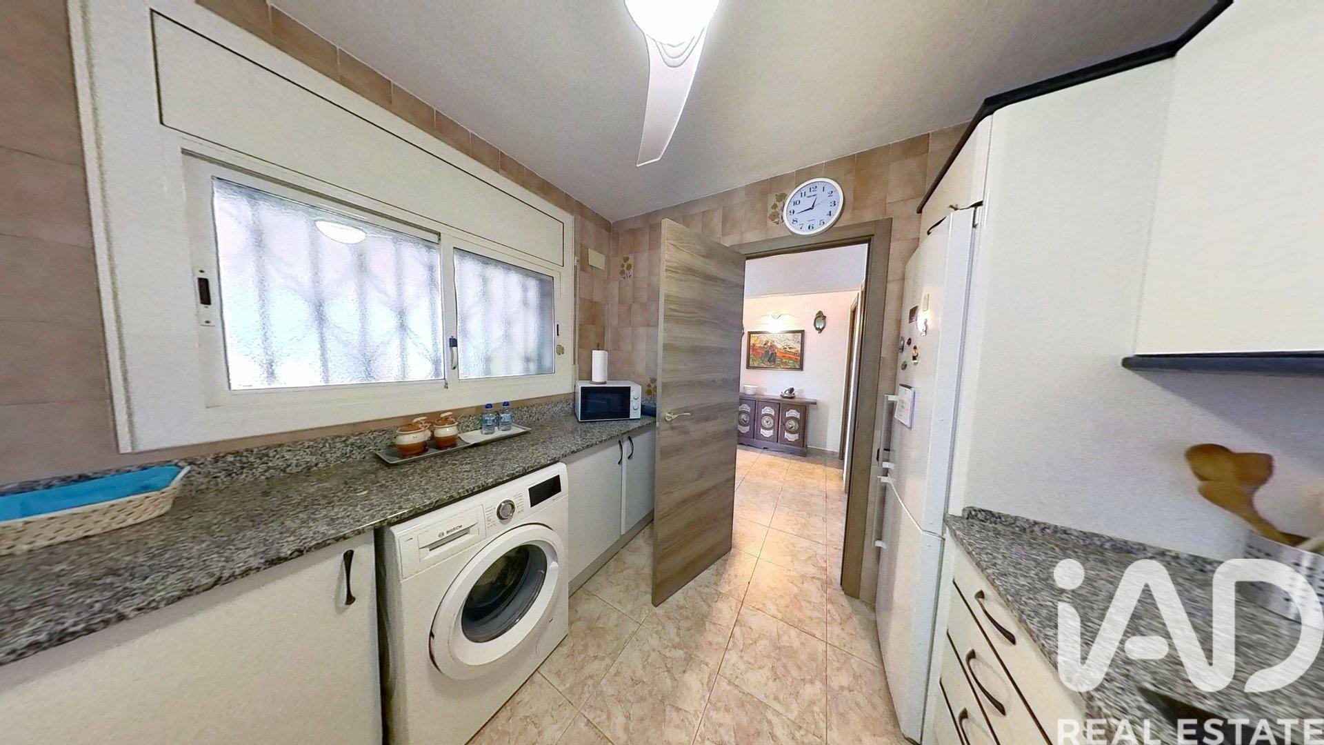 House in Creixell, Tarragona, Spain 4 bedrooms, 231 sq.m. No. 173148