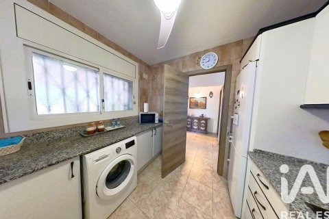 Casa in vendita a Creixell, Tarragona, Spagna 4 camere da letto, 231 mq. N° 173148 - foto 18