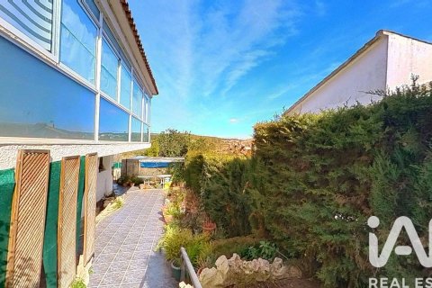Casa in vendita a Creixell, Tarragona, Spagna 4 camere da letto, 231 mq. N° 173148 - foto 7