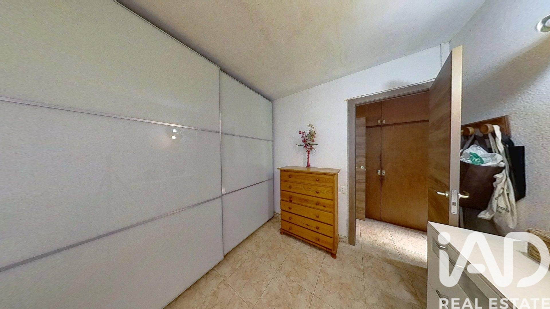 House in Creixell, Tarragona, Spain 4 bedrooms, 231 sq.m. No. 173148