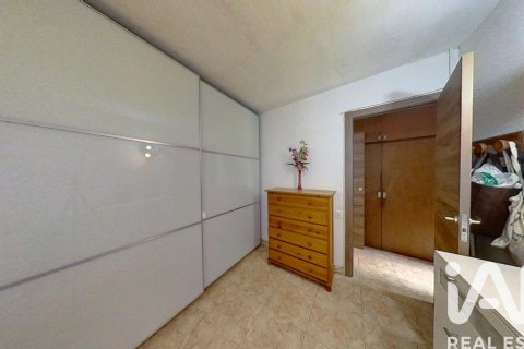Casa in vendita a Creixell, Tarragona, Spagna 4 camere da letto, 231 mq. N° 173148 - foto 25
