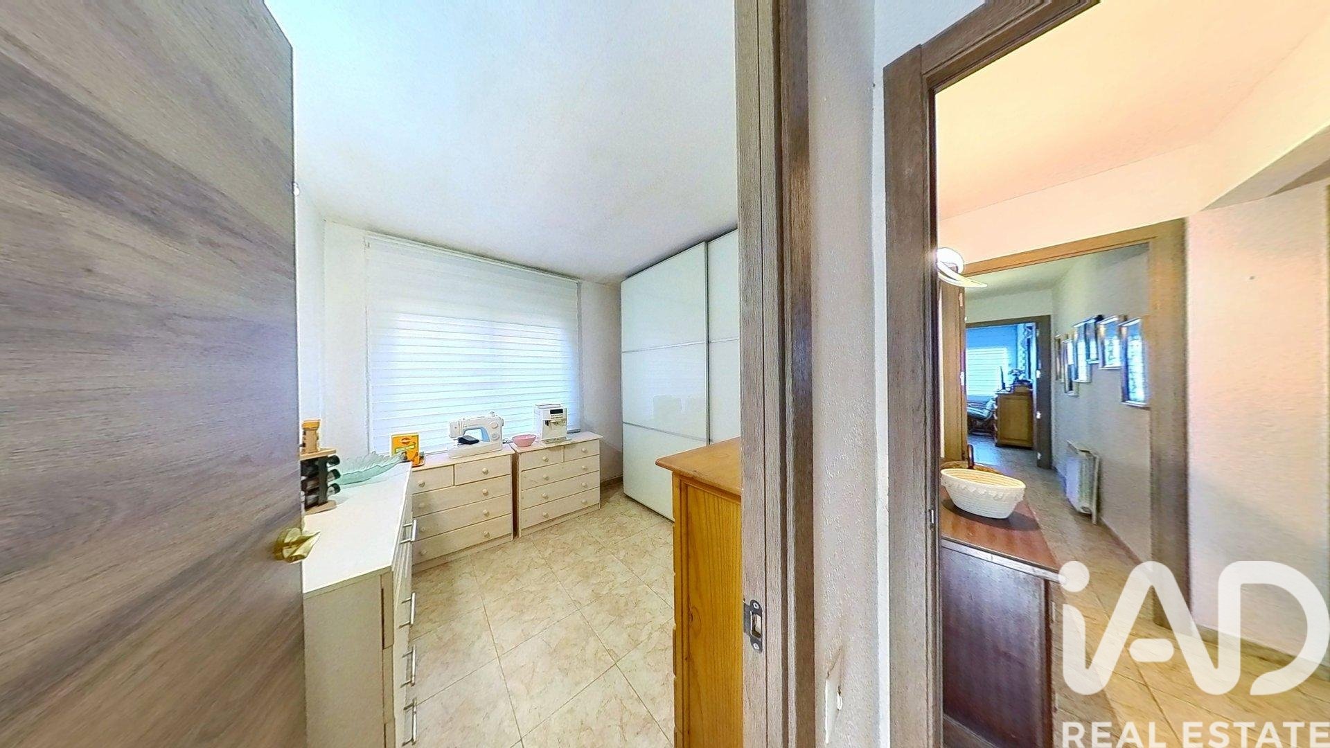 House in Creixell, Tarragona, Spain 4 bedrooms, 231 sq.m. No. 173148