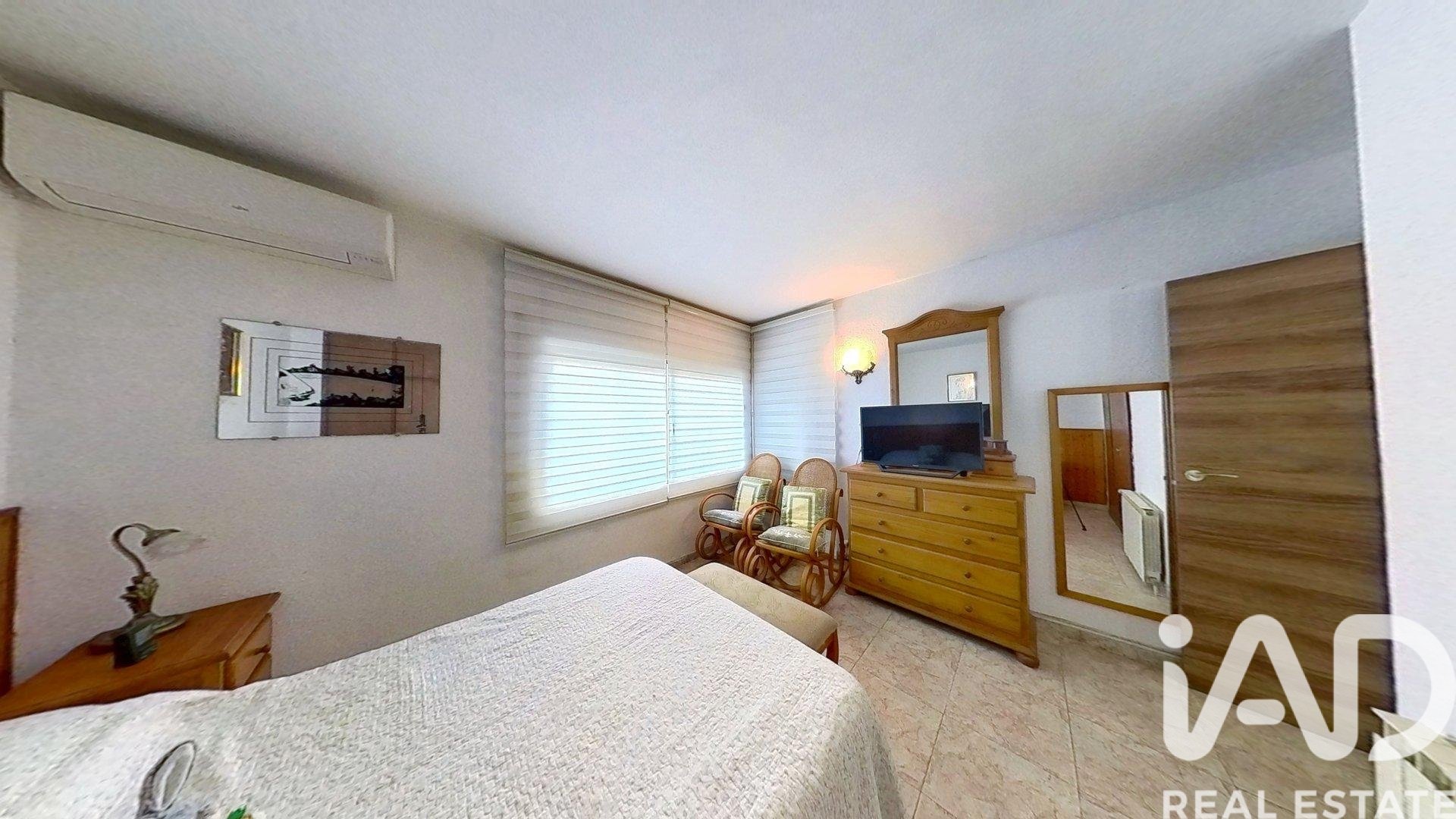 House in Creixell, Tarragona, Spain 4 bedrooms, 231 sq.m. No. 173148