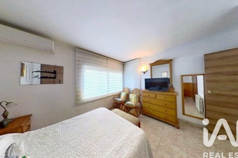 Casa in vendita a Creixell, Tarragona, Spagna 4 camere da letto, 231 mq. N° 173148 - foto 22