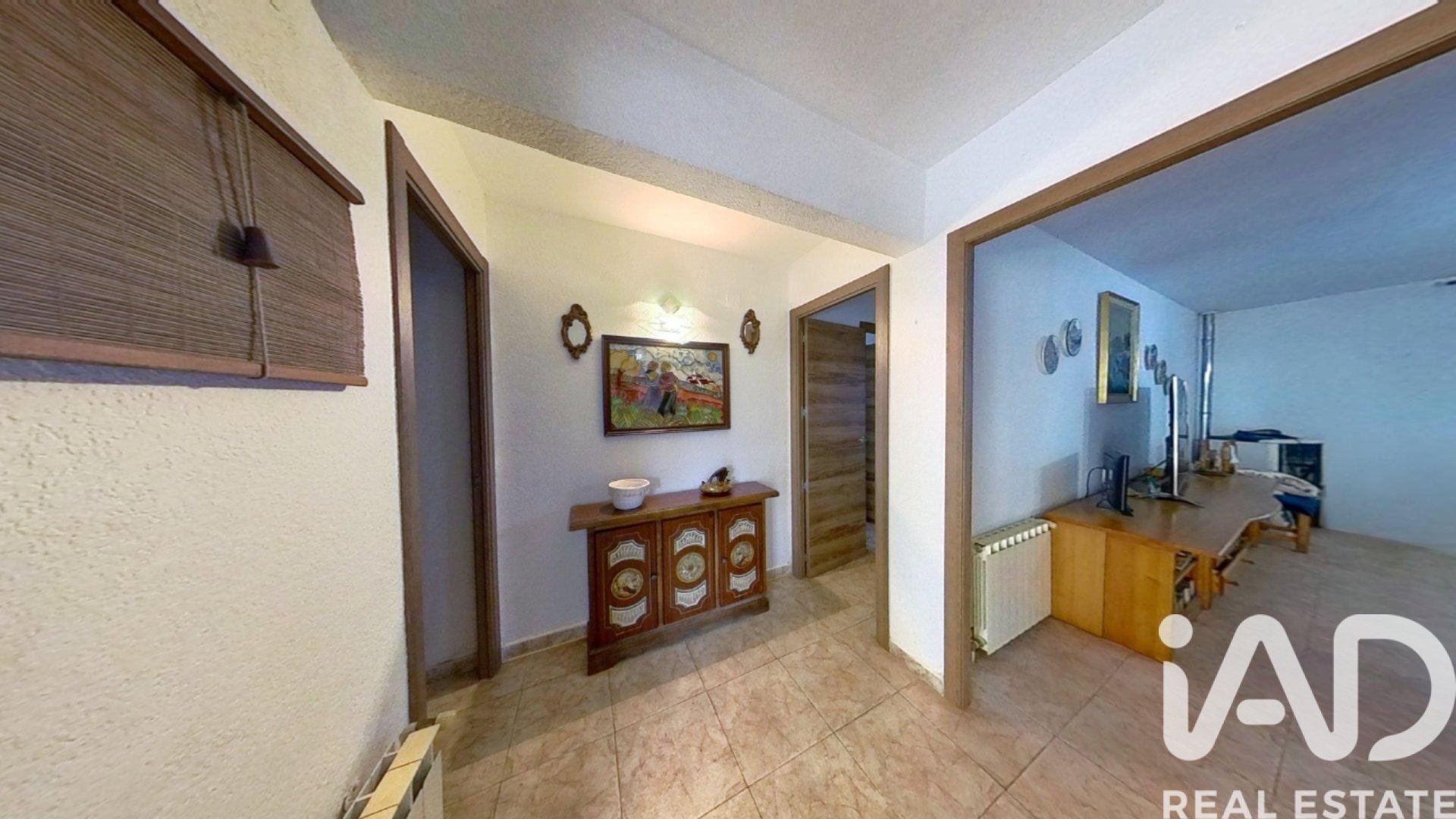 House in Creixell, Tarragona, Spain 4 bedrooms, 231 sq.m. No. 173148