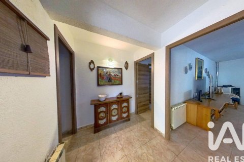 Casa in vendita a Creixell, Tarragona, Spagna 4 camere da letto, 231 mq. N° 173148 - foto 13