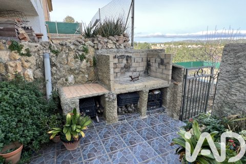 Casa in vendita a Creixell, Tarragona, Spagna 4 camere da letto, 231 mq. N° 173148 - foto 5