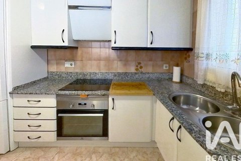 Casa in vendita a Creixell, Tarragona, Spagna 4 camere da letto, 231 mq. N° 173148 - foto 17