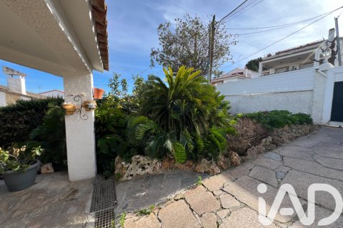 Casa in vendita a Creixell, Tarragona, Spagna 4 camere da letto, 231 mq. N° 173148 - foto 10