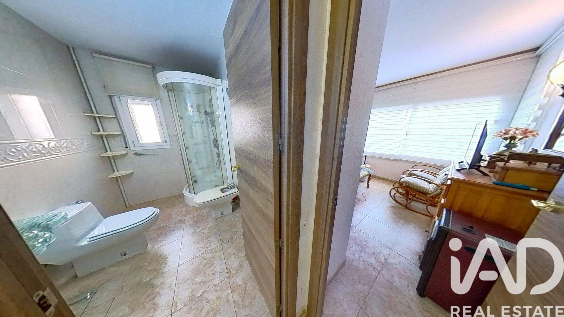 House in Creixell, Tarragona, Spain 4 bedrooms, 231 sq.m. No. 173148