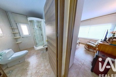 Casa in vendita a Creixell, Tarragona, Spagna 4 camere da letto, 231 mq. N° 173148 - foto 19