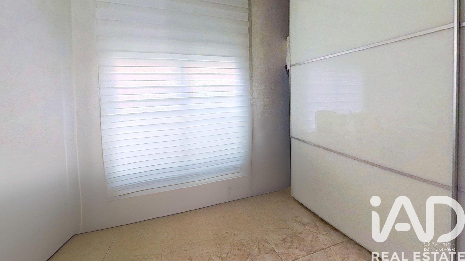 House in Creixell, Tarragona, Spain 4 bedrooms, 231 sq.m. No. 173148
