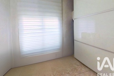Casa in vendita a Creixell, Tarragona, Spagna 4 camere da letto, 231 mq. N° 173148 - foto 26