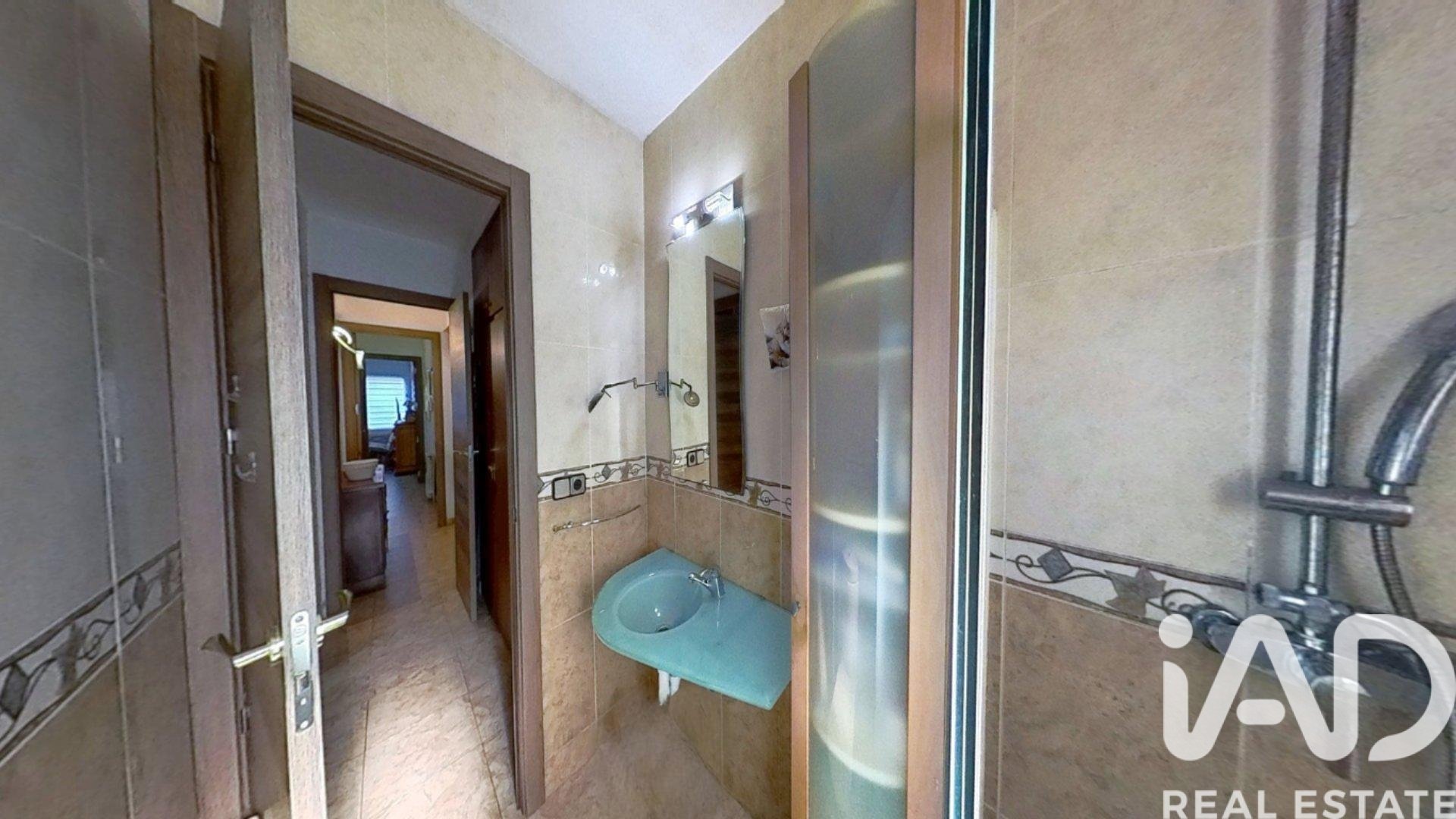 House in Creixell, Tarragona, Spain 4 bedrooms, 231 sq.m. No. 173148