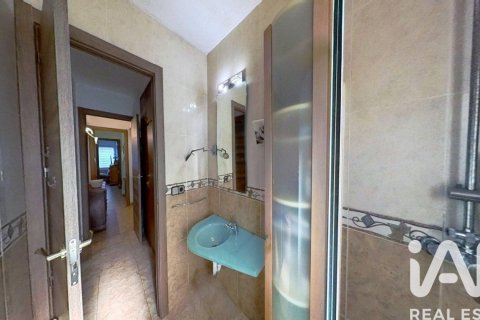Casa in vendita a Creixell, Tarragona, Spagna 4 camere da letto, 231 mq. N° 173148 - foto 29