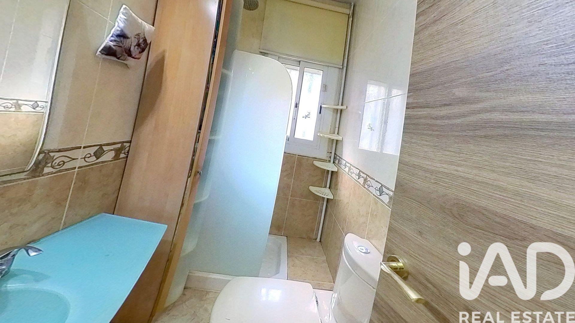House in Creixell, Tarragona, Spain 4 bedrooms, 231 sq.m. No. 173148