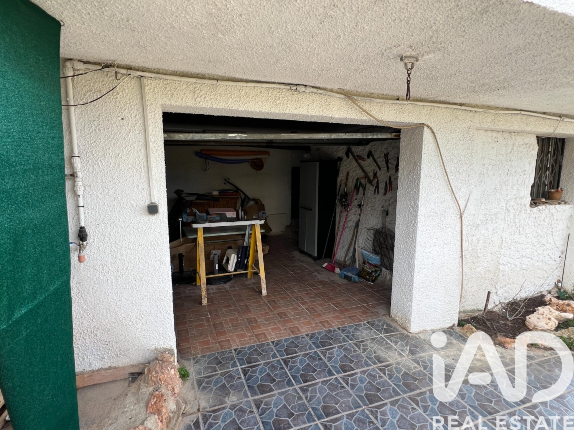 House in Creixell, Tarragona, Spain 4 bedrooms, 231 sq.m. No. 173148