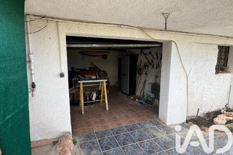 Casa in vendita a Creixell, Tarragona, Spagna 4 camere da letto, 231 mq. N° 173148 - foto 6