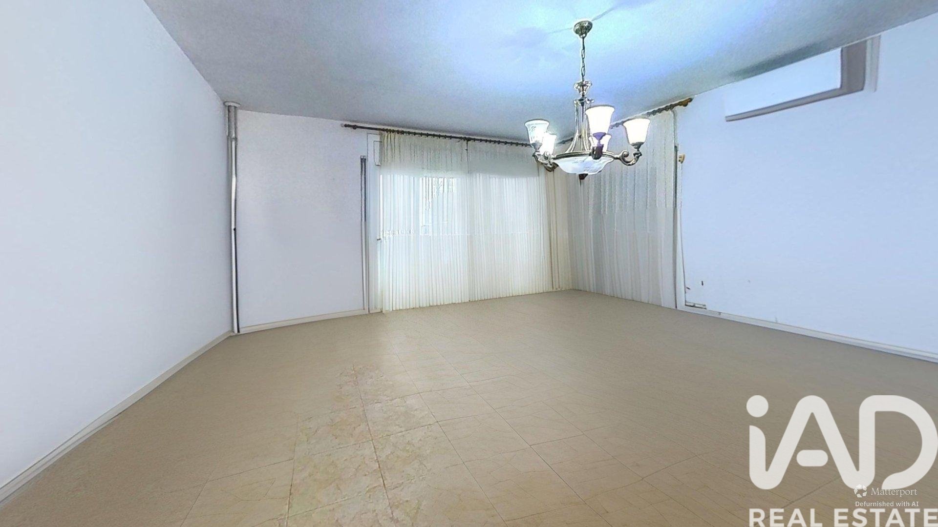 House in Creixell, Tarragona, Spain 4 bedrooms, 231 sq.m. No. 173148