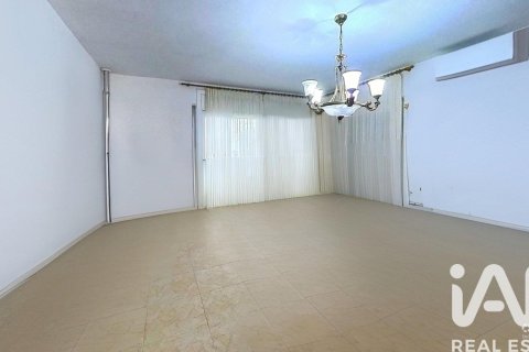 Casa in vendita a Creixell, Tarragona, Spagna 4 camere da letto, 231 mq. N° 173148 - foto 15